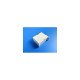 Relais myst pour lave-linge Whirlpool 481203618931