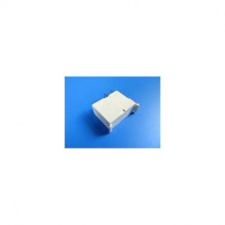 Relais myst pour lave-linge Whirlpool 481203618931