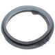 Joint hublot prime snl pour lave-linge Indesit C00274514