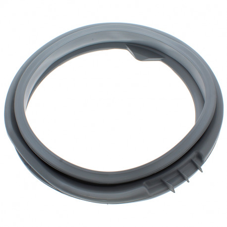 Joint hublot prime snl pour lave-linge Indesit C00274514