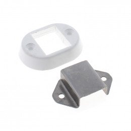 Aimant pour lave-linge Whirlpool C00058030