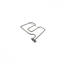 Resistance grill pour micro-ondes Thomson 71X9979