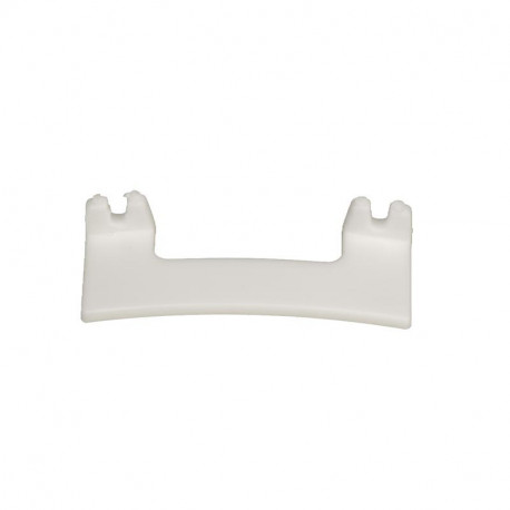 Patin de frottement pour seche-linge Sogedis 44702