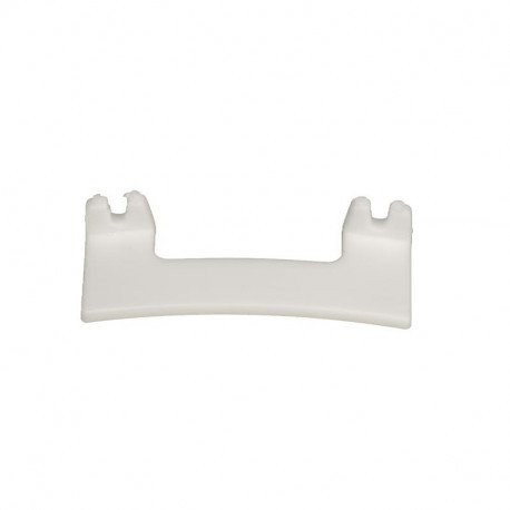 Patin de frottement pour seche-linge Sogedis 44702