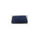 Filtre d'aeration pour refrigerateur Beko C00954332