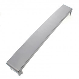 Plinth panel 60 in uns pour lave-vaisselle Indesit C00635394