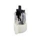 Lampe voyant 0.5w ul pour seche-linge Electrolux 136603901