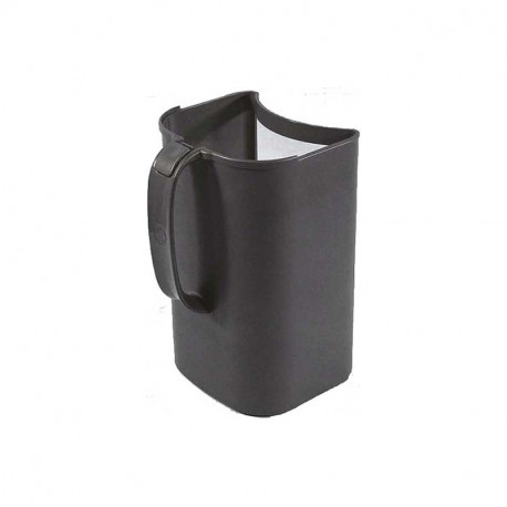 Collecteur de pulpe pour robot Kenwood KW713441