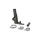 Raccord pour four Bosch 10013321