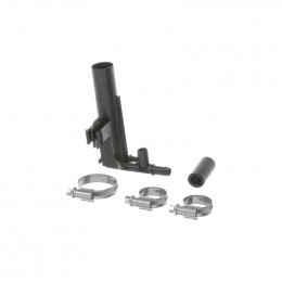 Raccord pour four Bosch 10013321