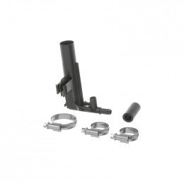 Raccord pour four Bosch 10013321 Raccord pour four Bosch 10013321