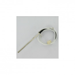 Sonde four Gorenje 230566