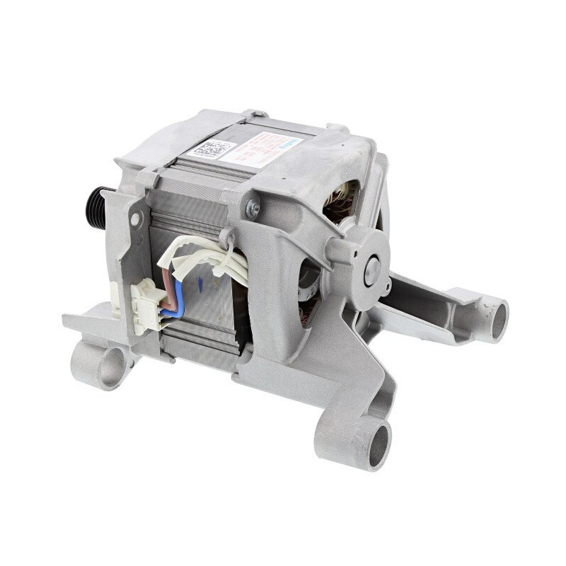 Module Moteur Induction AEG Electrolux 132527705 250 4334991L100 - Pièce Occasion