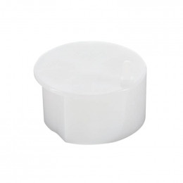 Came pour micro-ondes Aeg 5028058200