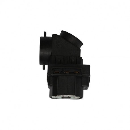 Clapet 1/2 charge pour lave-vaisselle Candy 91201093