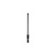 Tuyau extension telescopi pour aspirateur Hoover 48023430