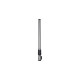 Tuyau extension telescopi pour aspirateur Hoover 48023430