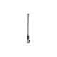 Tuyau extension telescopi pour aspirateur Hoover 48023430