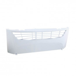 Plinthe 596.7x209.4mm pilot2 pour seche-linge Zanussi 808710203