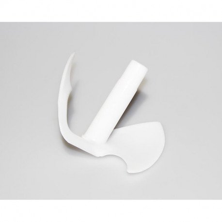 Pale robot pour sorbetiere Kenwood EH1142