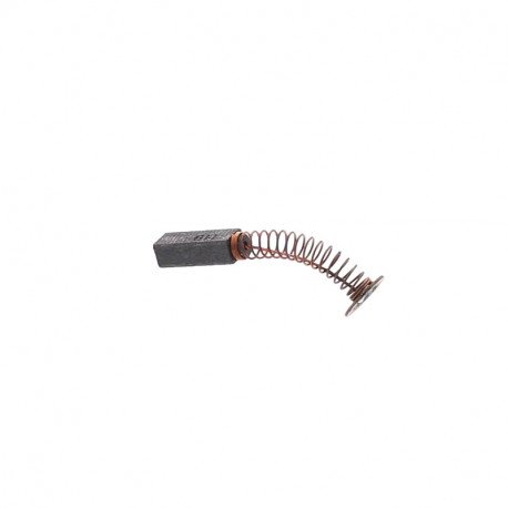 Charbon moteur pour robot Kenwood 21144