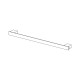 Poignee noir pour cuisiniere Electrolux 342584306