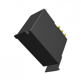 Relais vapeur controle electro pour four Electrolux 315714100