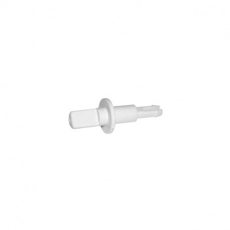 Tige de commande pour congelateur 33mm Brandt 45X9911