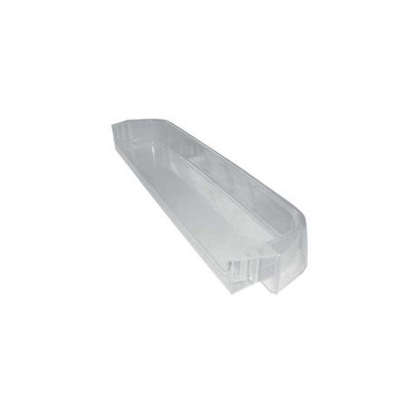 Balconnet pour refrigerateur Faure 206205242