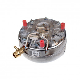 Chaudiere pour centrale vapeur Tefal CS-00112640 Chaudiere pour centrale vapeur Tefal CS-00112640