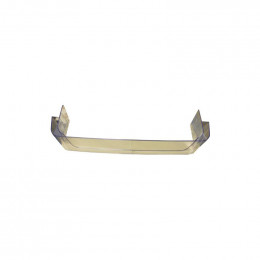 Balconnet a bouteilles pour refrigerateur Zanussi 224610815