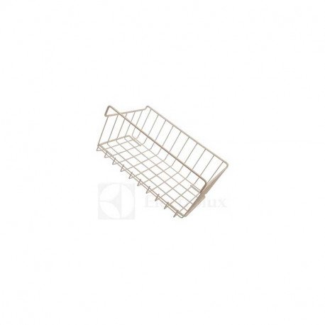 Panier inf refrigerateur Electrolux 06030111