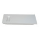 Portillon evaporateur pour refrigerateur/congelateur Bosch 00447344