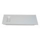 Portillon evaporateur pour refrigerateur/congelateur Bosch 00447344