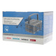 Panier a couverts modulable pour lave-vaisselle Bosch 
