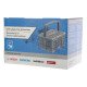 Panier a couverts modulable pour lave-vaisselle Bosch 