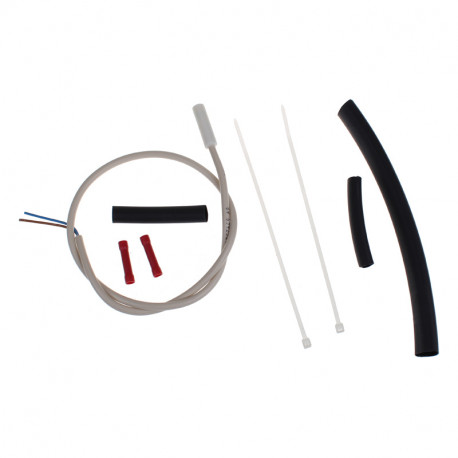 Kit sonde evaporateur congel 540 mm pour refrigerateur Liebherr 959014803