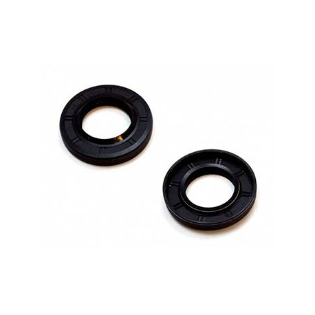 Joint spy 37x66x9.5/12 lavage pour lave-linge Lg 3662734232415