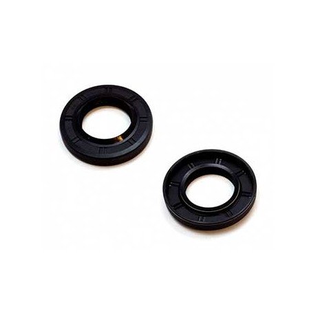 Joint spy 37x66x9.5/12 lavage pour lave-linge Lg 3662734232415