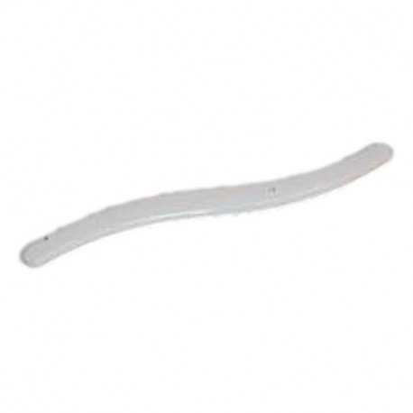 Bras de cyclage superieur pour lave-vaisselle Gorenje 262991