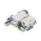 Securite de porte pour lave-linge series dk Electrolux 808455308