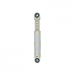 Amortisseur avant 60n longueur 184/274 mm pour lave-linge Aeg 129234851
