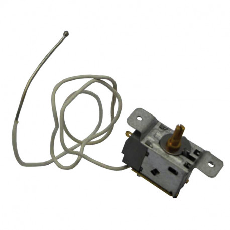 Thermostat wpf298s-l1 pour congelateur Indesit C00299556