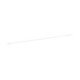 Vis reglage pied central pour lave-vaisselle Aeg 14000021004