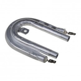 Resistance 220v pour machine a cafe Delonghi 7313273679 Resistance 220v pour machine a cafe Delonghi 7313273679