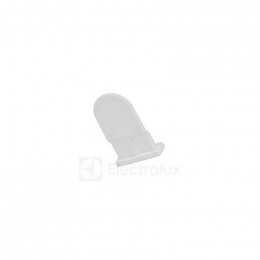 Came porte pour seche-linge Aeg 136636700
