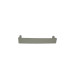 Balconnet petits pots pour refrigerateur Candy 49030725