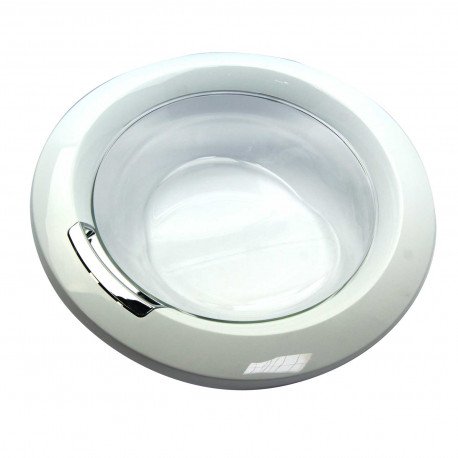 Hublot complet pour lave-linge Candy 70066716