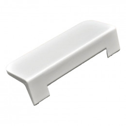 Poignee portillon freezer pour refrigerateur Multi-marques