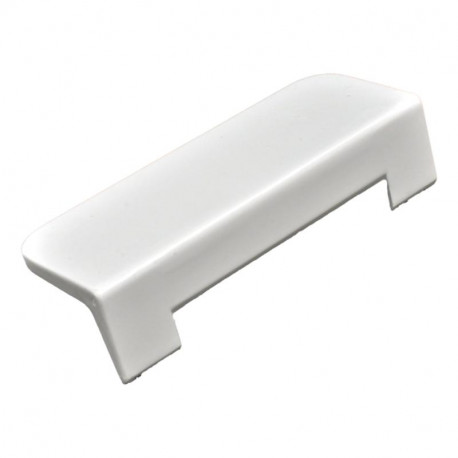 Poignee portillon freezer pour refrigerateur Multi-marques